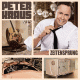 Cover: Peter Kraus - Zeitensprung
