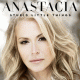 Cover: Anastacia - Stupid Little Things