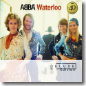 Cover:  ABBA - Waterloo (Limited Deluxe Edition)