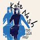 Cover: Kate Nash - Do-Wah-Doo