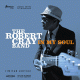 Cover: The Robert Cray Band - In My Soul