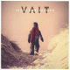 Cover: VAIT - Ab hier kann ich allein