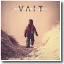 Cover:  VAIT - Ab hier kann ich allein
