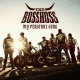 Cover: The BossHoss - My Personal Song