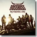 Cover:  The BossHoss - My Personal Song