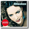 Cover:  Blmchen - Best Of Blmchen