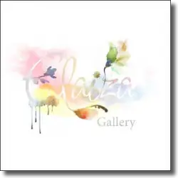 Cover: Elaiza - Gallery