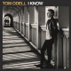 Cover: Tom Odell - I Know