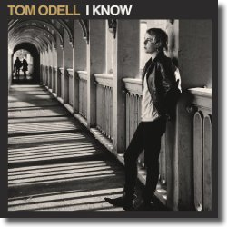 Cover: Tom Odell - I Know