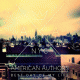 Cover: American Authors - Best Day Of My Life