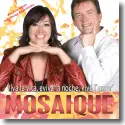 Cover:  Mosaique - Viva la vita, eviva la noche, viv l'amor
