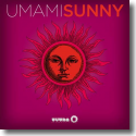Cover:  Umami - Sunny