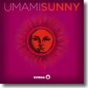 Cover:  Umami - Sunny