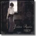 Cover:  FAEY - Golden Apples