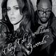 Cover: Cheryl Cole feat. will.i.am - 3 Words