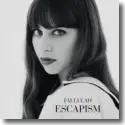 Cover:  Fallulah - Escapism