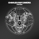 Cover: Chakuza & RAF Camora - Zodiak