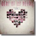 Cover: De Vio feat. Helen - Beat Of My Heart