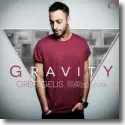 Cover:  Greg Gelis feat. Fabrizio Levita - Gravity