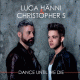 Cover: Luca Hnni & Christopher S - Dance Until We Die