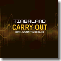 Cover: Timbaland feat. Justin Timberlake - Carry Out
