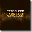 Cover:  Timbaland feat. Justin Timberlake - Carry Out