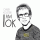 Cover: Oliver Koletzki - I am OK