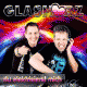 Cover: Glasherz - Du elektrisierst mich
