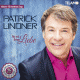 Cover: Patrick Lindner - Nur mit Deiner Liebe (das Beste aus 25 Jahren)