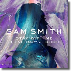 Cover: Sam Smith - Stay With Me