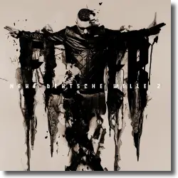 Cover: Fler - Neue Deutsche Welle 2