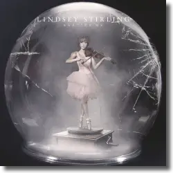 Cover: Lindsey Stirling - Shatter Me