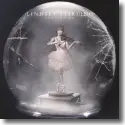 Cover:  Lindsey Stirling - Shatter Me
