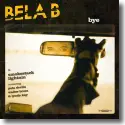 Cover:  Bela B & Smokestack Lightnin' - Bye