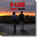 Cover: B-Case - Lucky L