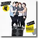 Cover:  5 Seconds Of Summer - She Looks So Perfect