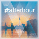 Cover: #afterhour Vol.2 