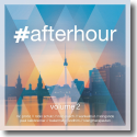 #afterhour Vol.2