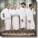 Cover:  Die Fantastischen Vier - Echo 2014 Rekord Medley