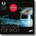 Cover: Fler feat. Doreen - Ich sing nicht mehr für dich