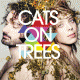 Cover: Cats On Trees - Cats On Trees
