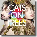 Cover:  Cats On Trees - Cats On Trees