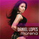 Cover: Daniel Lopes - Morena