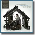 Cover:  Raphael Gualazzi - Happy Mistake