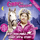 Cover: Cindy aus Marzahn - Nicht jeder Prinz kommt uff'm Pferd!