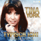 Cover: Tina York - Typisch Ich! So bin ich – so war ich