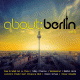 Cover: about: berlin Vol. 6 