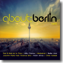 about: berlin Vol. 6