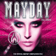 Cover: Mayday 2014 - Full Senses 