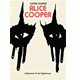 Cover: Alice Cooper - Super Duper Alice Cooper